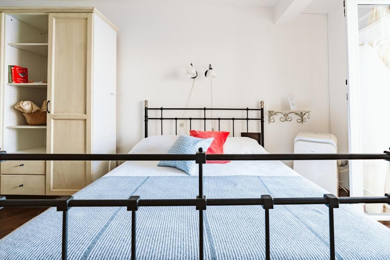 Sutivan Best Apartments 외부 사진