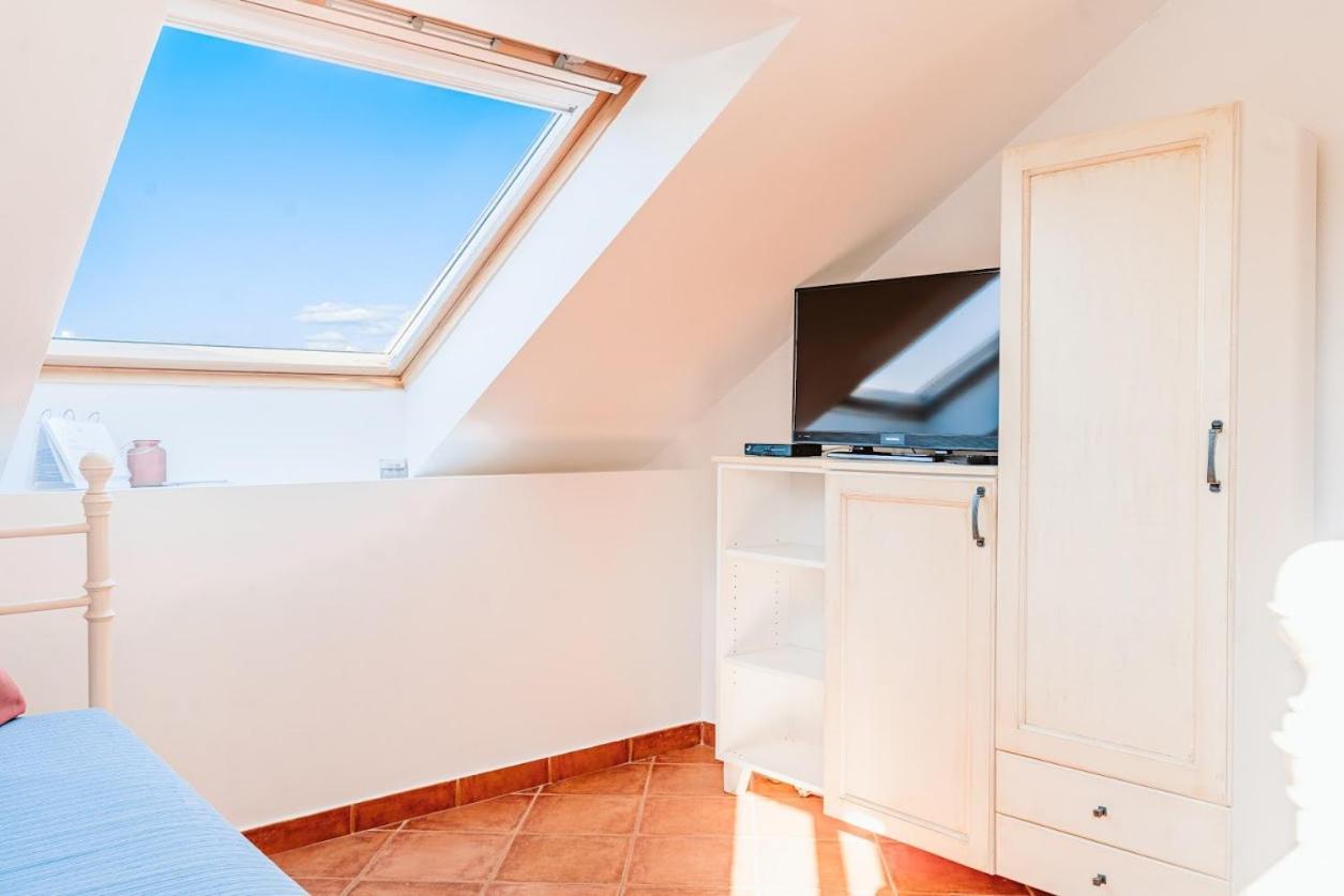 Sutivan Best Apartments 외부 사진
