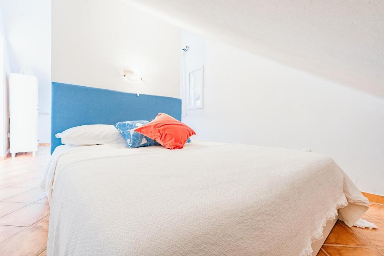 Sutivan Best Apartments 외부 사진