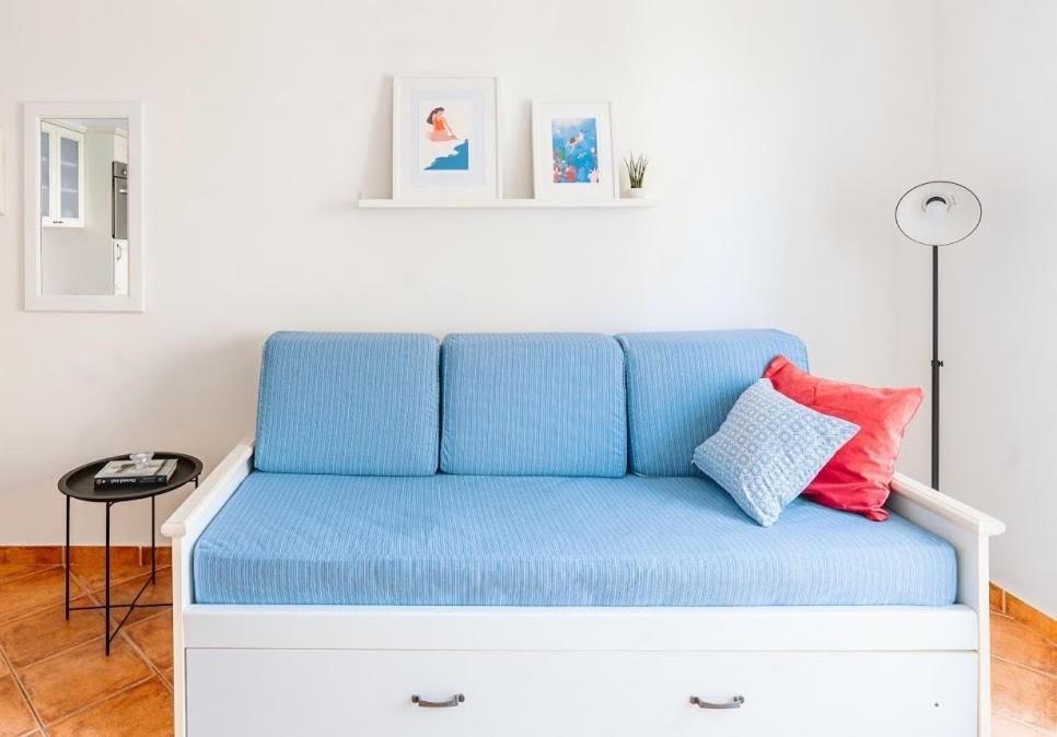 Sutivan Best Apartments 외부 사진