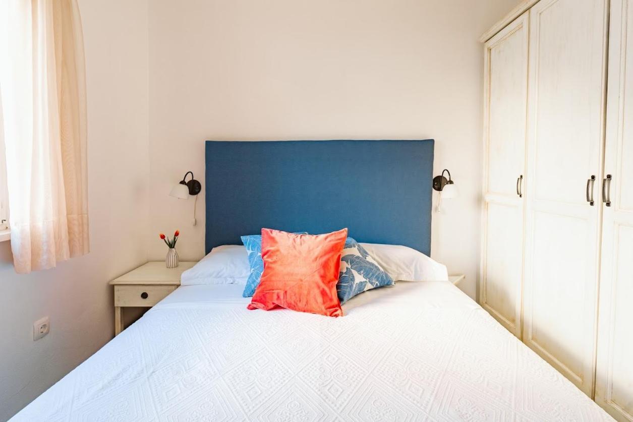 Sutivan Best Apartments 외부 사진