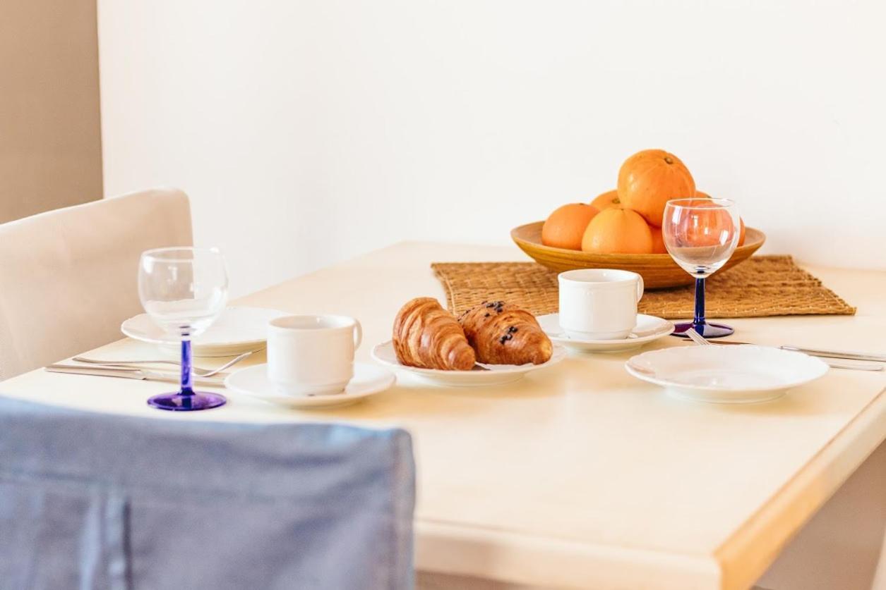 Sutivan Best Apartments 외부 사진