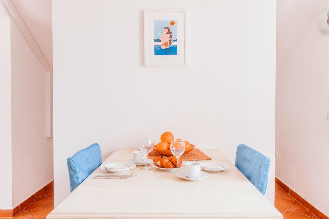 Sutivan Best Apartments 외부 사진