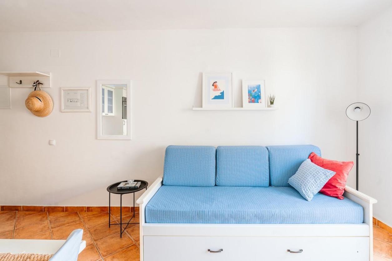 Sutivan Best Apartments 외부 사진