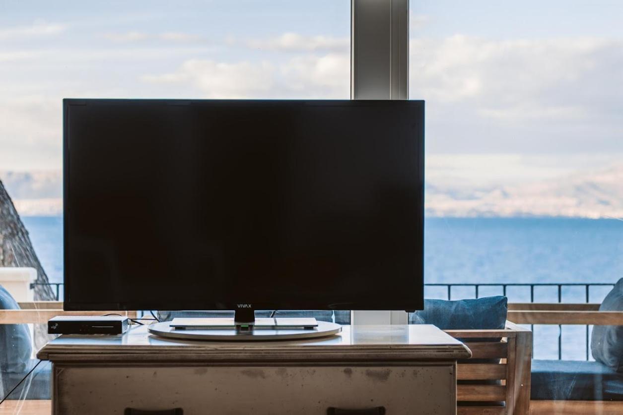 Sutivan Best Apartments 외부 사진