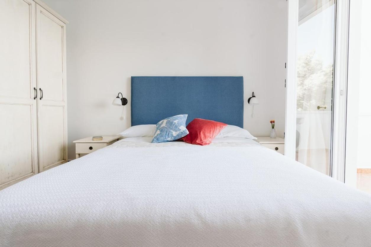 Sutivan Best Apartments 외부 사진