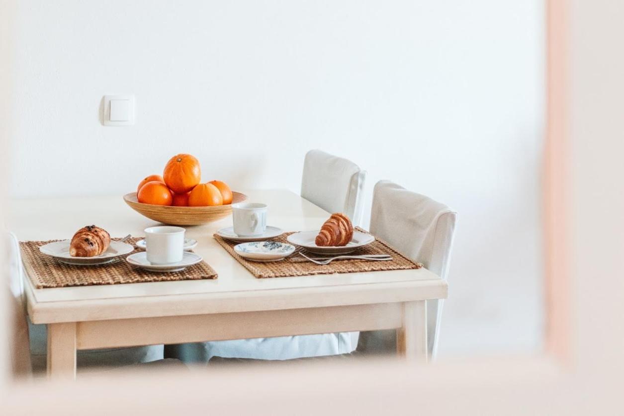 Sutivan Best Apartments 외부 사진